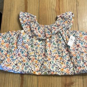 4t girls dress